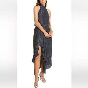 NWT Ramy Brook Monica evening dress